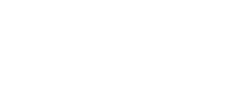 The Third Identity - Im Bann der Macht