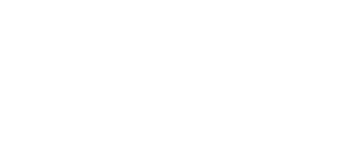 Die Welle