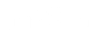 Inside Hollywood