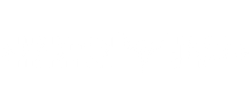 Kaktus Jack