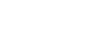 The Sniper