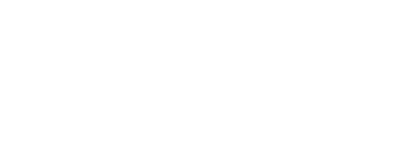 Urmel voll in Fahrt