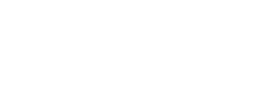 Numb - Leicht daneben