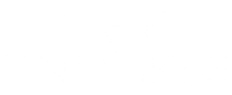 The Endless