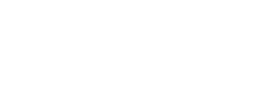 The Endless