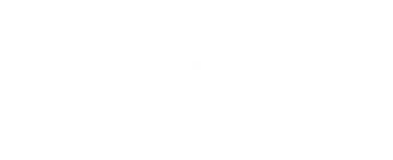 A Thousand Times Goodnight