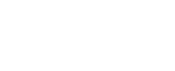 Dear Santa - Eine Reise zum Nordpol