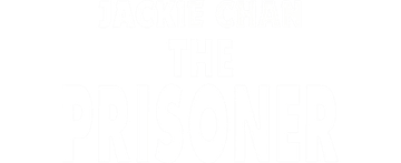 Jackie Chan - The Prisoner