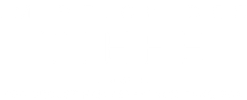Im Reich der Tiefe - Folge 1: Der große Hammerhai von Rangiroa