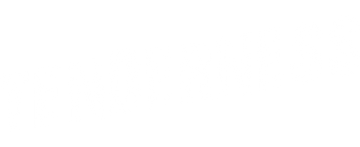 Tenderness - Auf der Spur des Killers