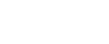 Azoren – Auf den Spuren von Entdeckern, Walen und Vulkanen – Teil 1: Haie, Wale, Teufelsrochen