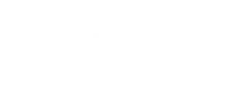 Der Zweite Weltkrieg im Pazifik - Folge 3: Angriff auf Japan