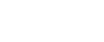 Secret Agency