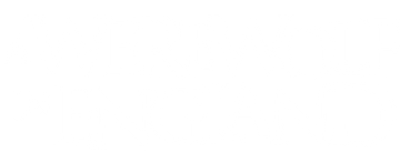 A Werewolf in England