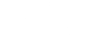 Die Geheimwaffen des Dritten Reiches