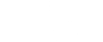 Die Buchstabenprinzessin