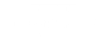Der 2. Weltkrieg – Die Marines drängen auf Saipan voran
