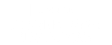 Der 2. Weltkrieg – Die Marines drängen auf Saipan voran