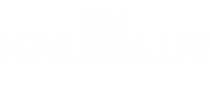 Das Halbblut
