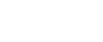 Das Halbblut