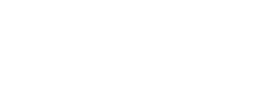 Benji und das Geheimnis der Kartografen