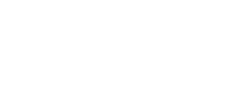 Offseason - Insel des Grauens