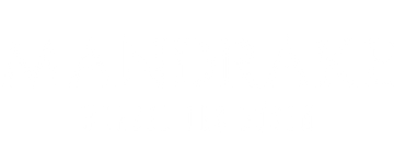 Mandrake - Wurzel des Bösen
