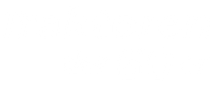 Traktoren der 60er