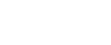 Traktoren der 60er