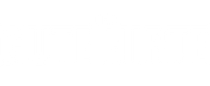 The Shepherd