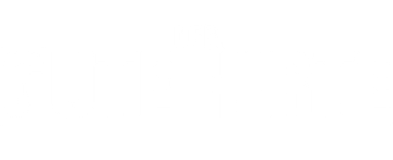 The Shepherd