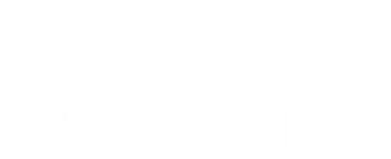 2012 Armageddon