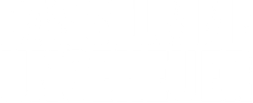 Das stumme Ungeheuer