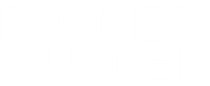 Runner Runner - Nur einer kann gewinnen