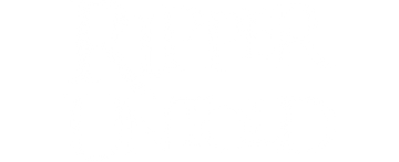 Ripper Untold