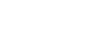 Death Racers