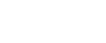 Landwirtschaft in Schlesien