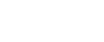 Der 2. Weltkrieg – Die Schlacht auf der Insel Guadalcanal