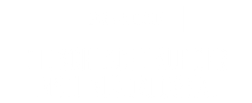 Der 2. Weltkrieg – Die Schlacht auf der Insel Guadalcanal