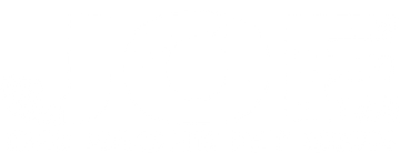 Joe - Die Rache ist Sein