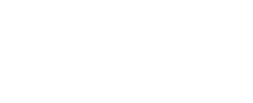 Ein Kind wie Jake