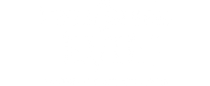 The Field Guide To Evil - Handbuch des Grauens
