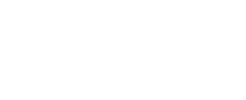 The Field Guide To Evil - Handbuch des Grauens