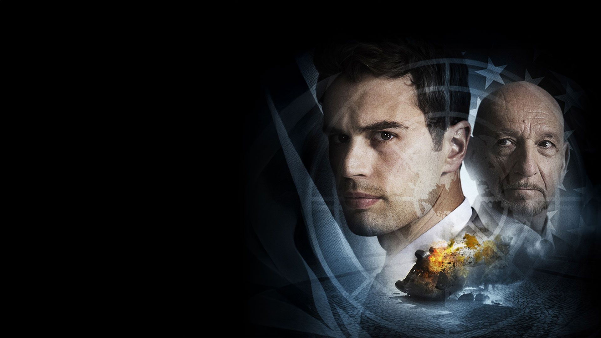 Backstabbing for Beginners