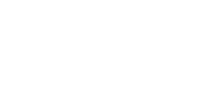 Eine wie keine