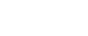 Eine wie keine