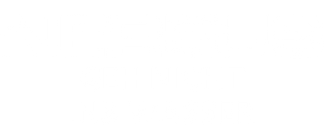 Nereus - Geh' nicht ins Wasser