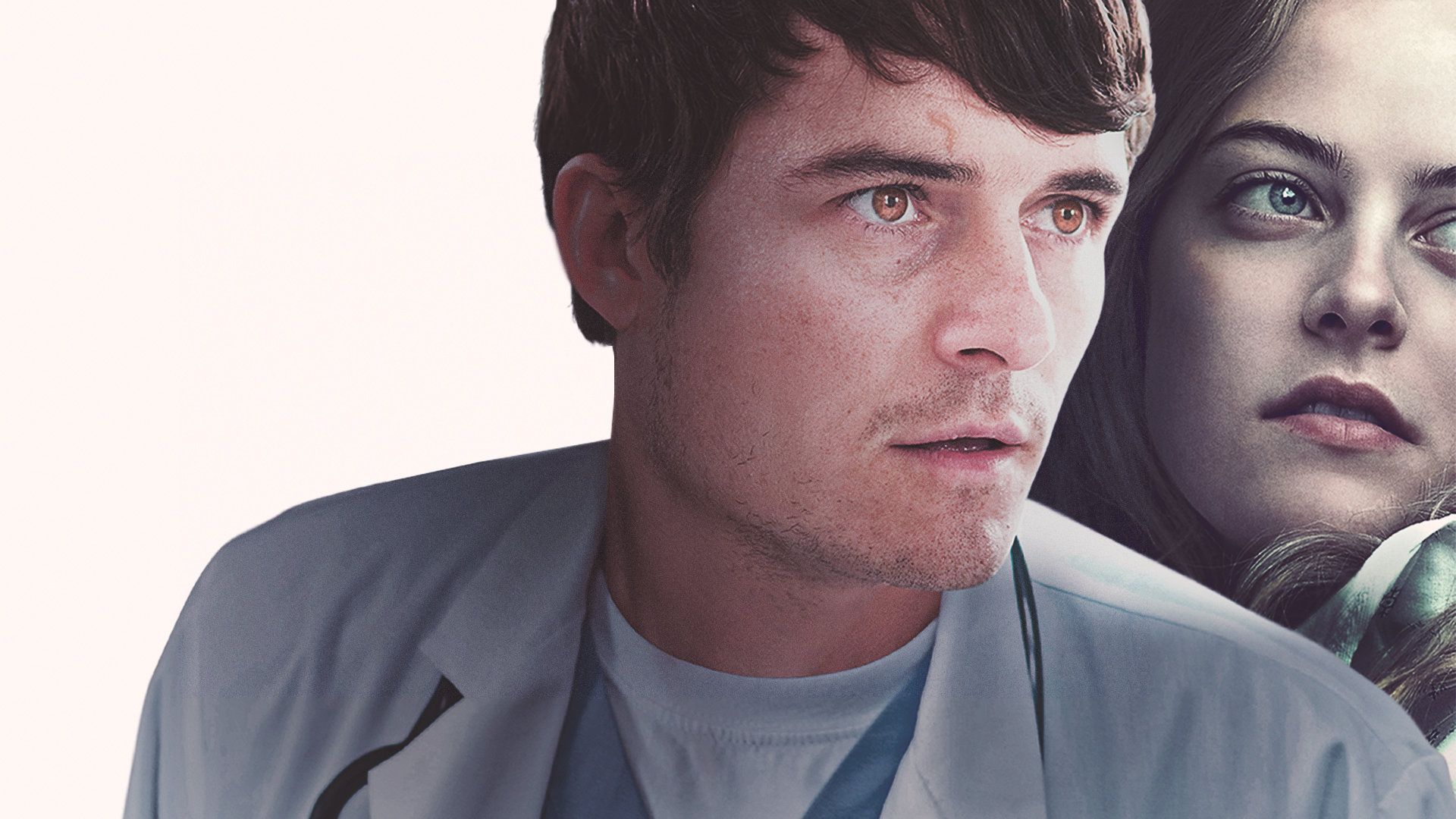 The Good Doctor – Tödliche Behandlung