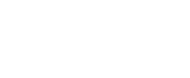 Verliebt in eine Elfe