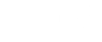 Mary Higgins Clark: Die Wahrheit über Jenny Rand